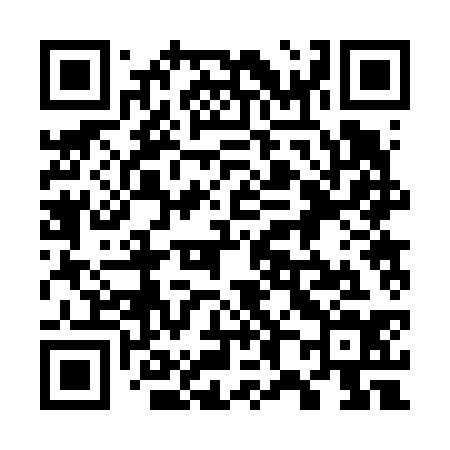 QR code for 782634