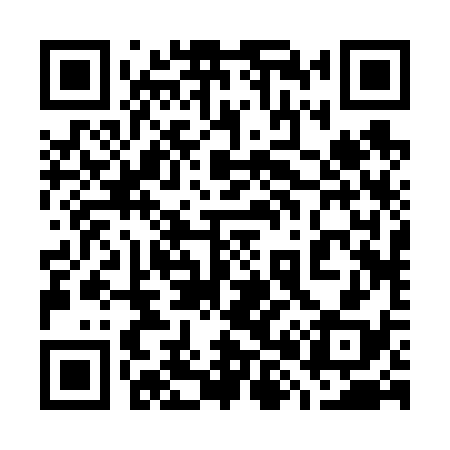 QR code for 782638