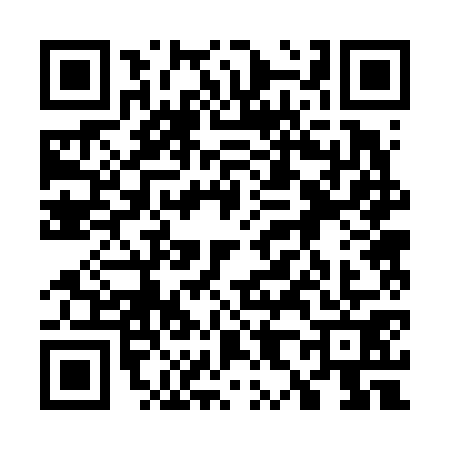 QR code for 7826717