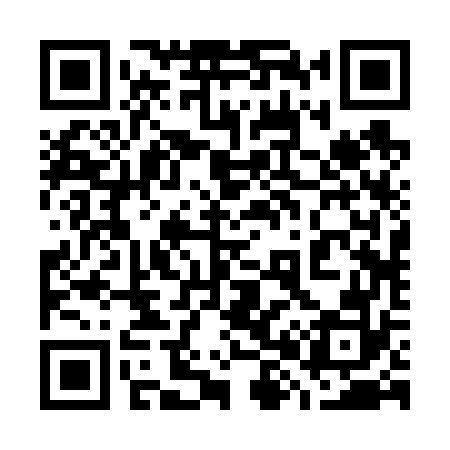 QR code for 782672