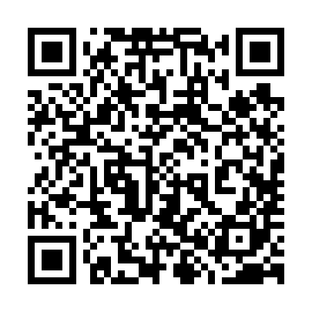 QR code for 782680