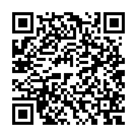 QR code for 7827056