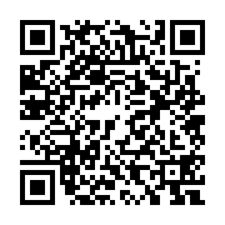 QR code for 7827185