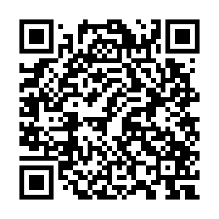 QR code for 782747