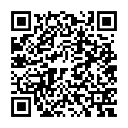 QR code for 7827728