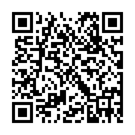 QR code for 782895