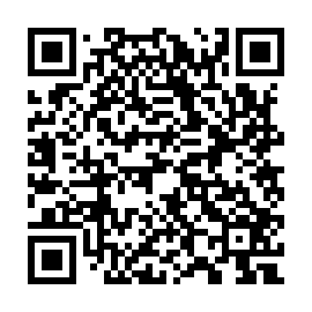 QR code for 782906