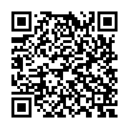 QR code for 782942