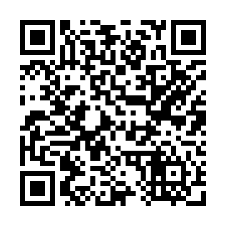 QR code for 782944