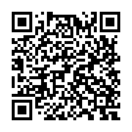 QR code for 782946