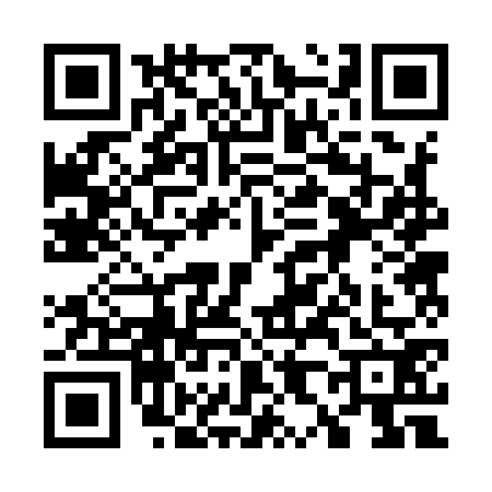 QR code for 7829720