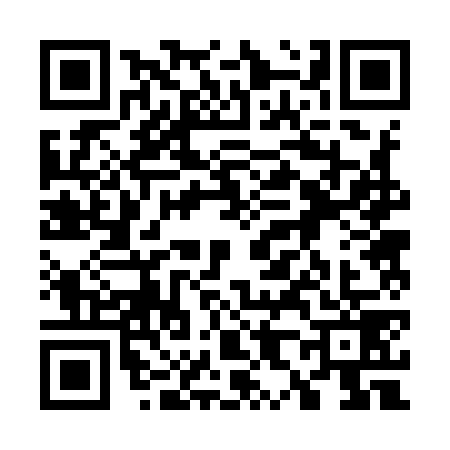 QR code for 7829790