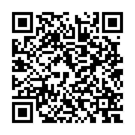 QR code for 7830276