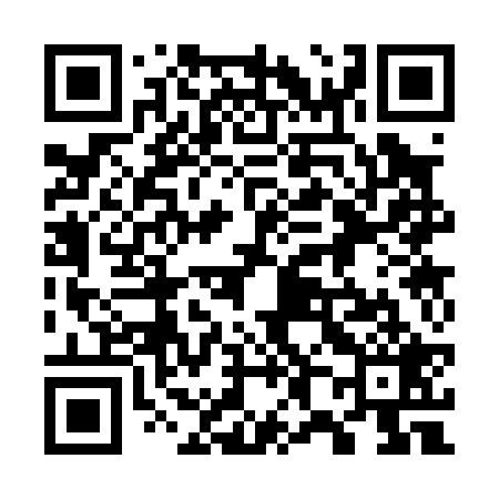 QR code for 783029