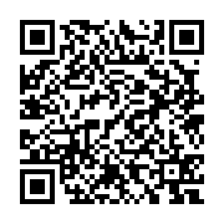 QR code for 7830352