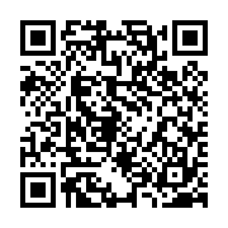 QR code for 7830378