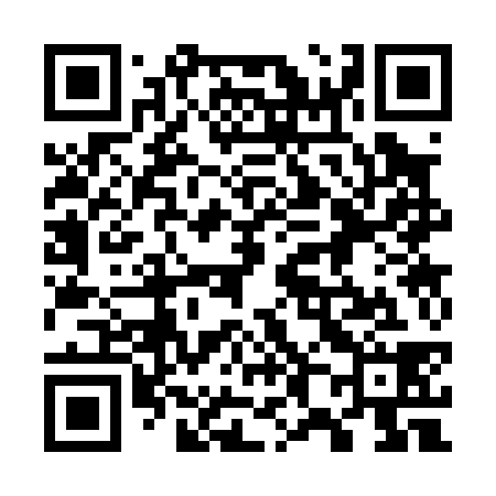 QR code for 783038