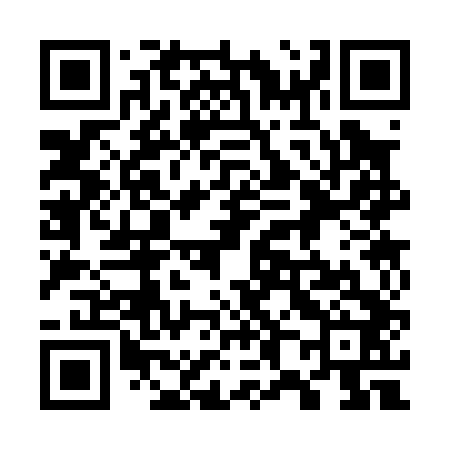 QR code for 783042