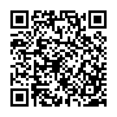 QR code for 7830460