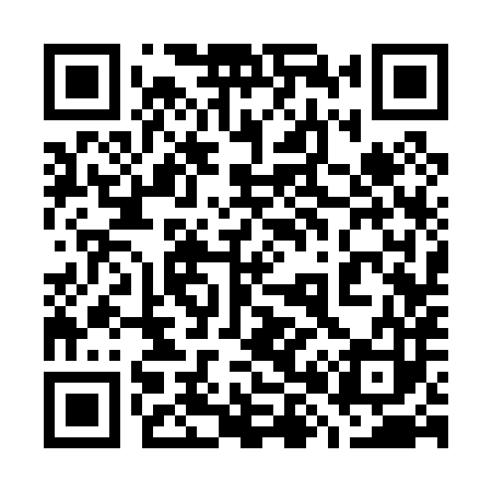 QR code for 783083