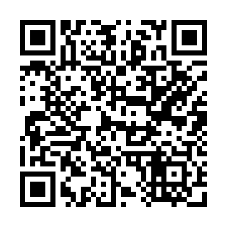 QR code for 783103