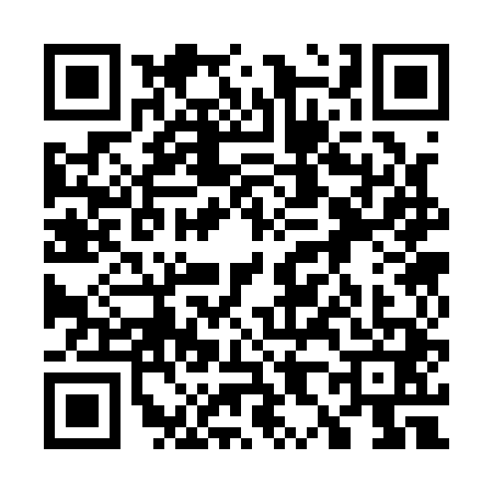 QR code for 7831416