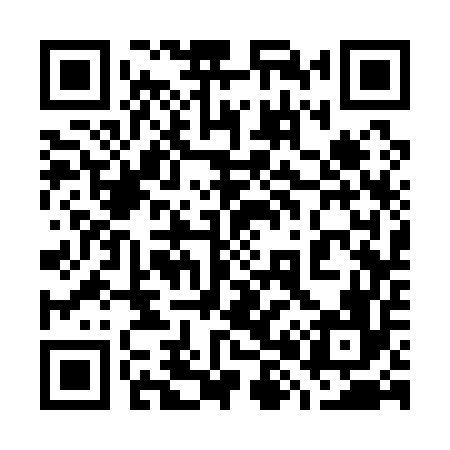 QR code for 783156