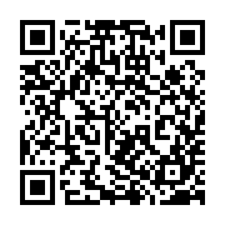 QR code for 783184