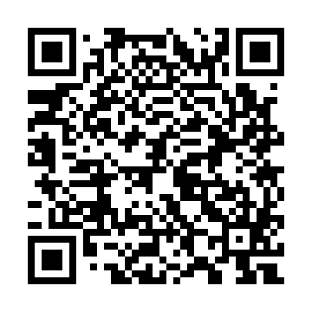 QR code for 783185