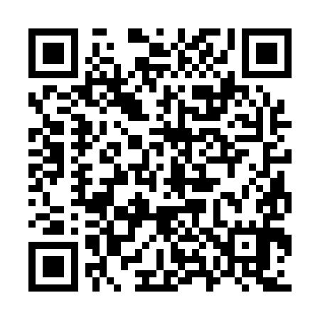 QR code for 783195