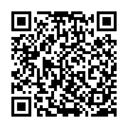 QR code for 783200