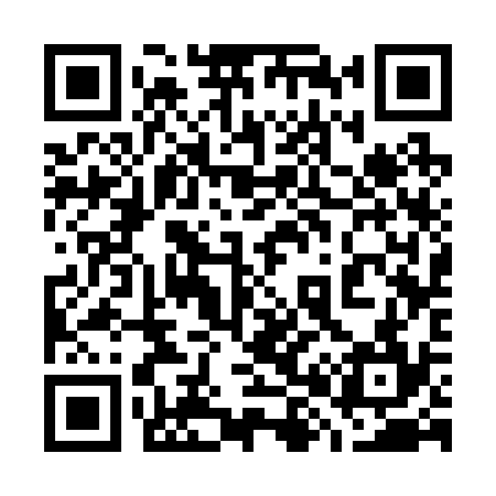 QR code for 783234