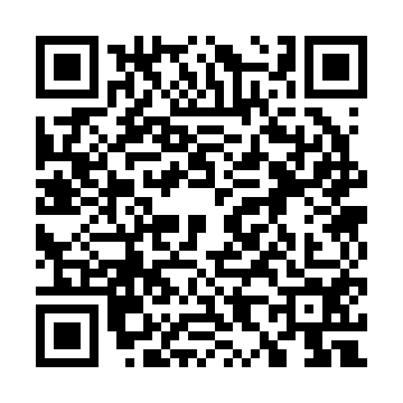 QR code for 7832546