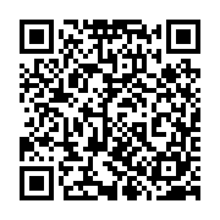 QR code for 783265