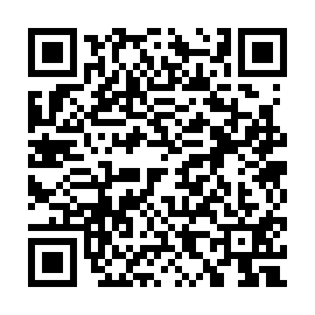 QR code for 7833110