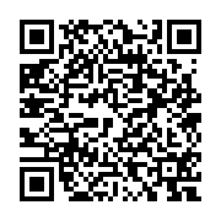 QR code for 7833141