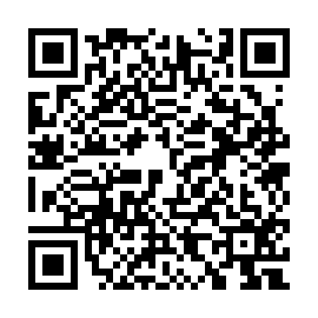 QR code for 7833162