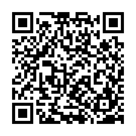 QR code for 783326