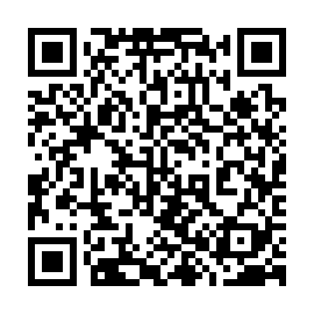 QR code for 783329