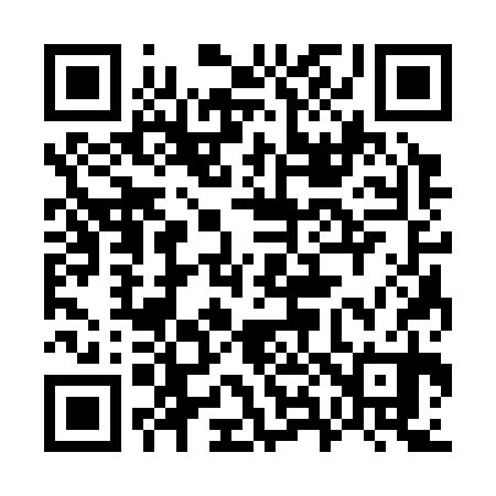 QR code for 783330