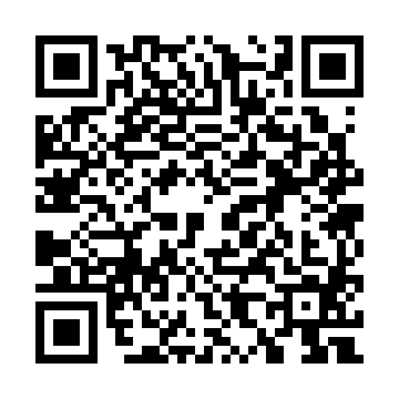 QR code for 7833843