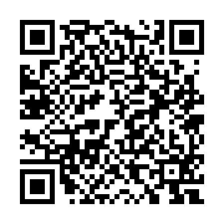 QR code for 7833961