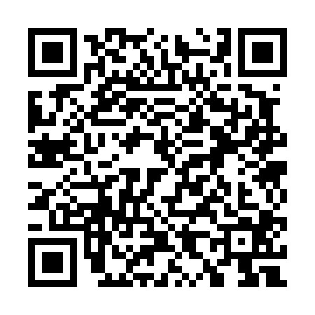 QR code for 7834044