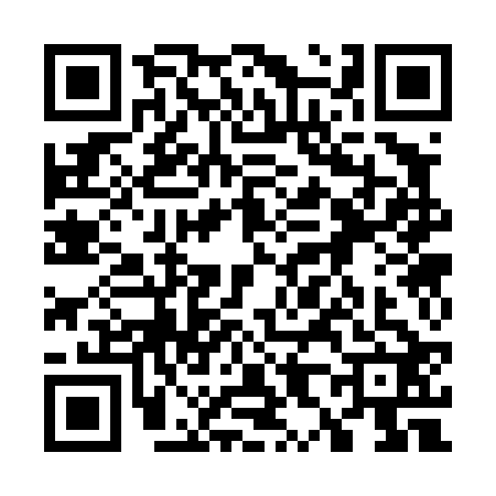 QR code for 7834222