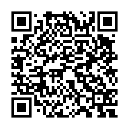 QR code for 783436