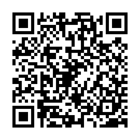 QR code for 7834403