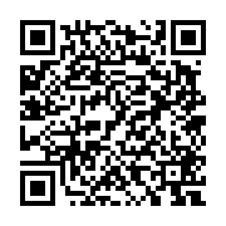 QR code for 7834497