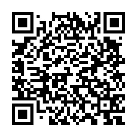 QR code for 783475