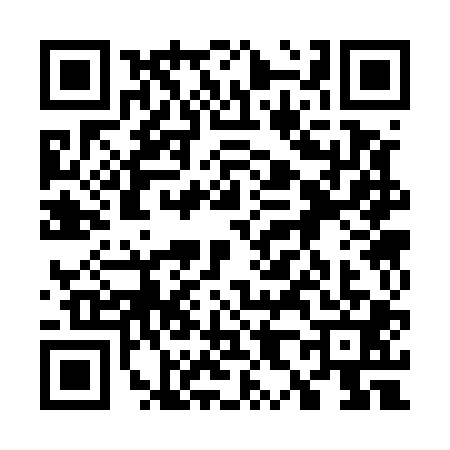 QR code for 7835017