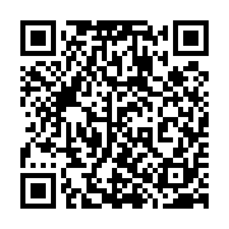 QR code for 783510